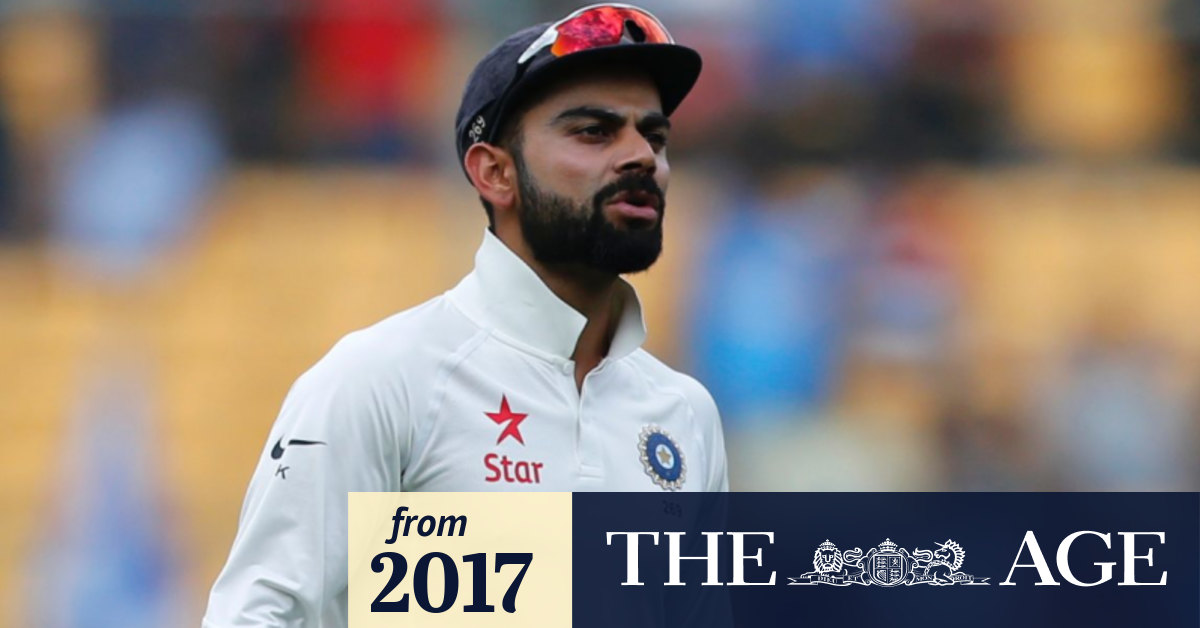 The law catches up with cricket changes to the game